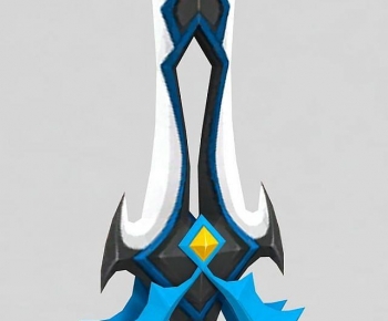 Modern Other-ID:532283073