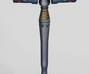 Modern Other-ID:667150974