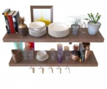 Modern Tableware-ID:890119084