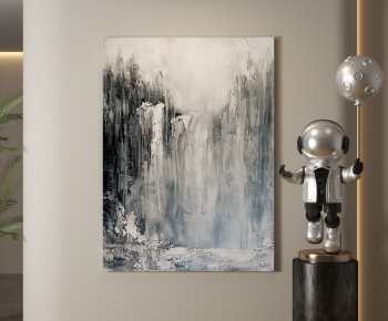 Modern Painting-ID:410100942