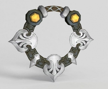 Modern Other-ID:401086099