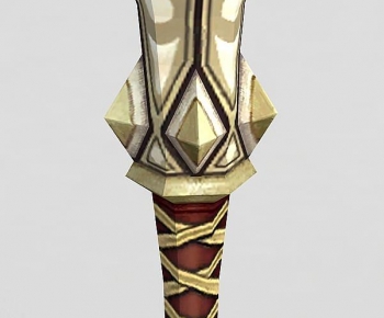 Modern Other-ID:155241978