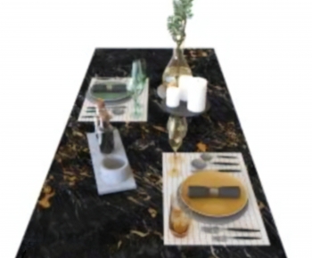 Modern Tableware-ID:791874895