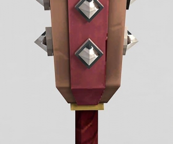 Modern Other-ID:280131103