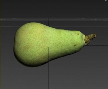 Modern Fruit-ID:201847087