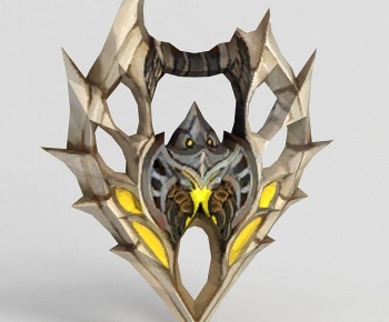 Modern Other-ID:241370928