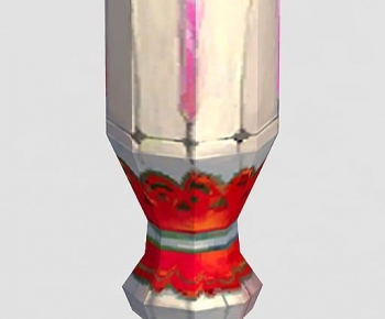 Modern Other-ID:642097959