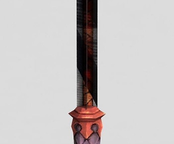 Modern Other-ID:142019999