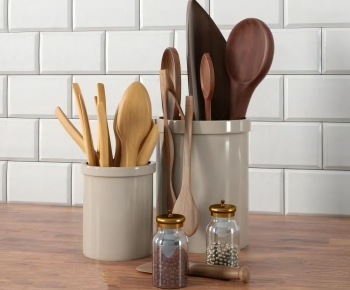 Modern Kitchenware-ID:150558959