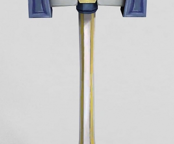 Modern Other-ID:284732102