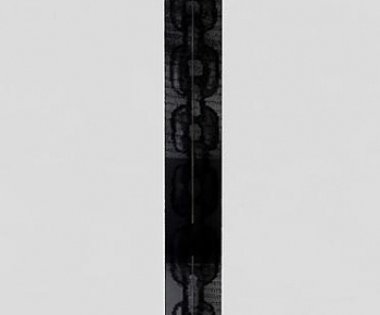 Modern Other-ID:925731907