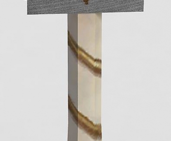 Modern Other-ID:990458972