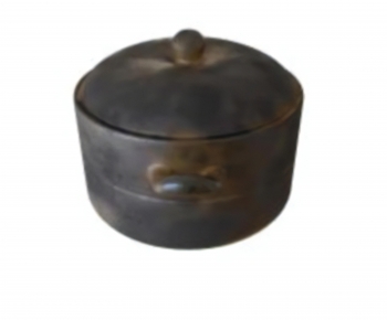 Modern Cookware-ID:442219971