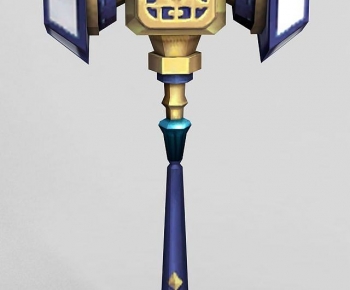 Modern Other-ID:563627968