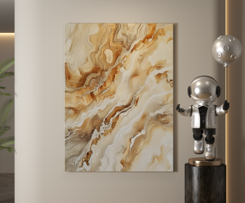 Modern Painting-ID:943315983