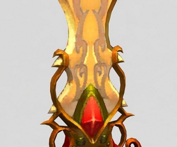 Modern Other-ID:356790075