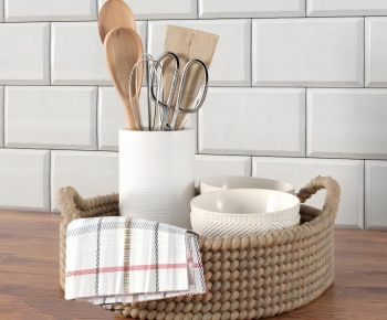 Modern Kitchenware-ID:655220037