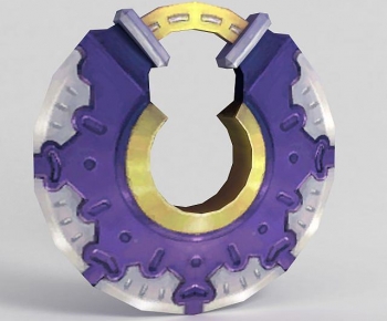 Modern Other-ID:410211093