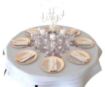 Modern Tableware-ID:264914041