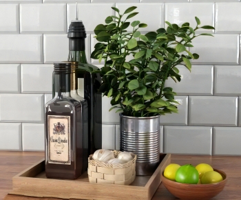 Modern Wine-ID:917346959