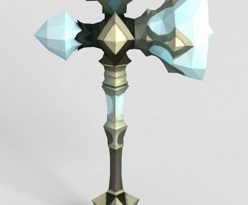 Modern Other-ID:681934126