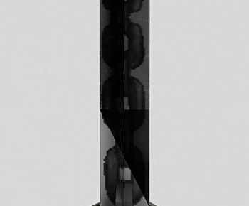 Modern Other-ID:385355009