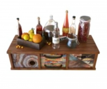 Modern Wine-ID:693342925