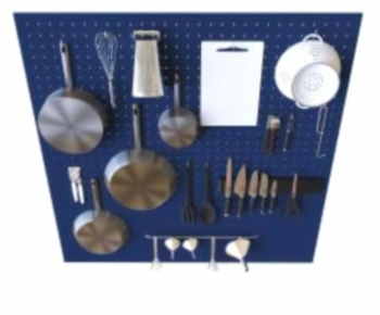 Modern Kitchenware-ID:176060913