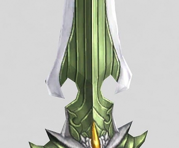 Modern Other-ID:969479128