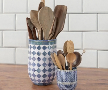 Modern Kitchenware-ID:384898901