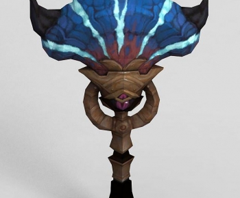 Modern Other-ID:851866964