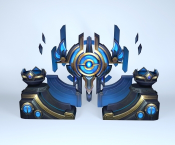 Modern Other-ID:374212033