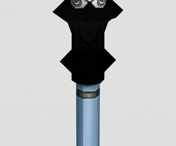 Modern Other-ID:234520494