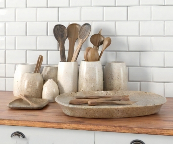 Modern Kitchenware-ID:847795968