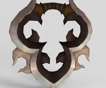 Modern Other-ID:886530986