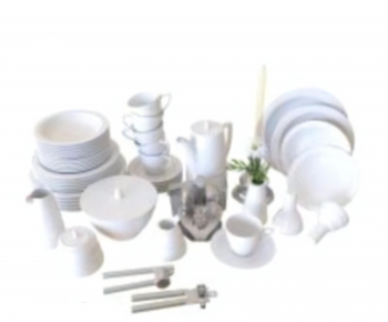 Modern Tableware-ID:363740987