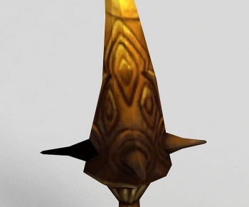 Modern Other-ID:598102098