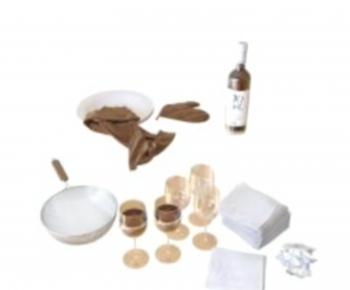 Modern Tableware-ID:479171996