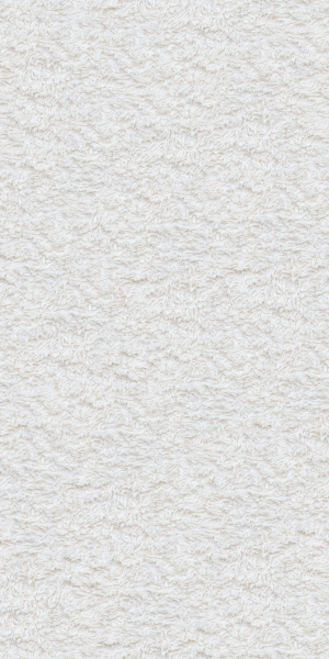 Modern Animal Carpet-ID:692316068