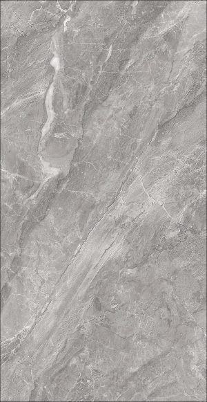 ModernMarble Tiles