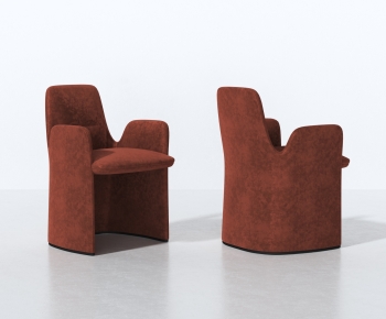 Modern Lounge Chair-ID:159837964