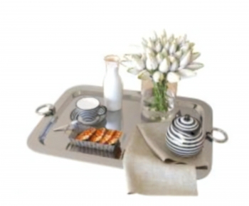 Modern Food-ID:377111915