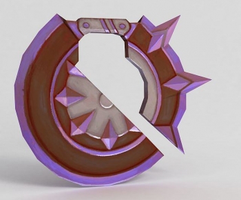 Modern Other-ID:383446939