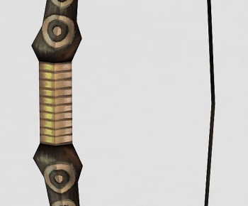 Modern Other-ID:409691107