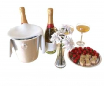 Modern Wine-ID:174391036