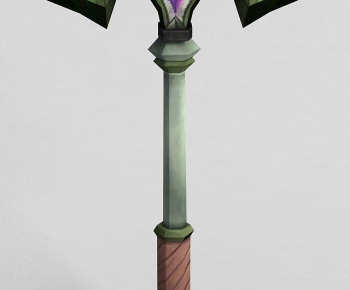 Modern Other-ID:763642079