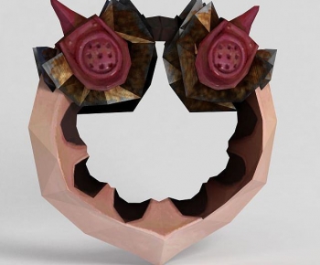 Modern Other-ID:234054098