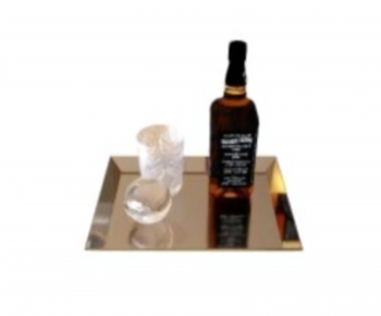 Modern Wine-ID:930109093