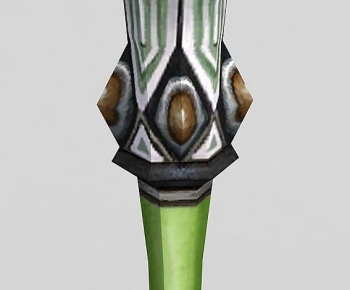 Modern Other-ID:966800936