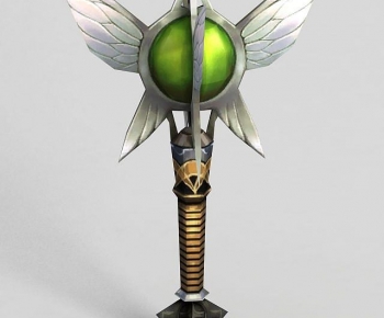 Modern Other-ID:622189048